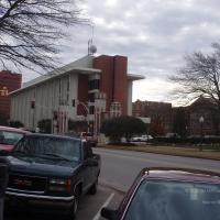 20040304_Photo_1021_Picture 030404 OU 093_CMP_WM